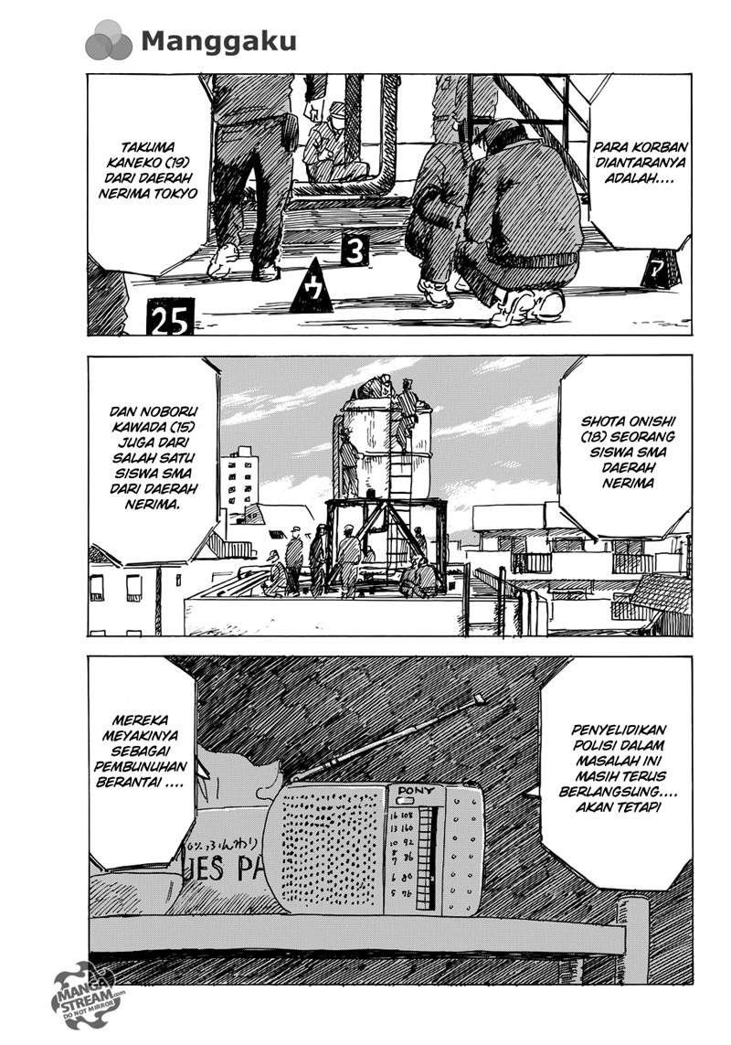 Chapter 11 - halaman 27