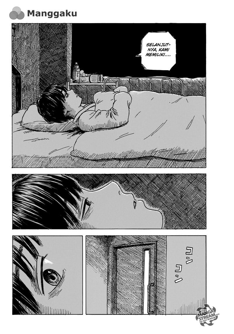 Chapter 11 - halaman 28
