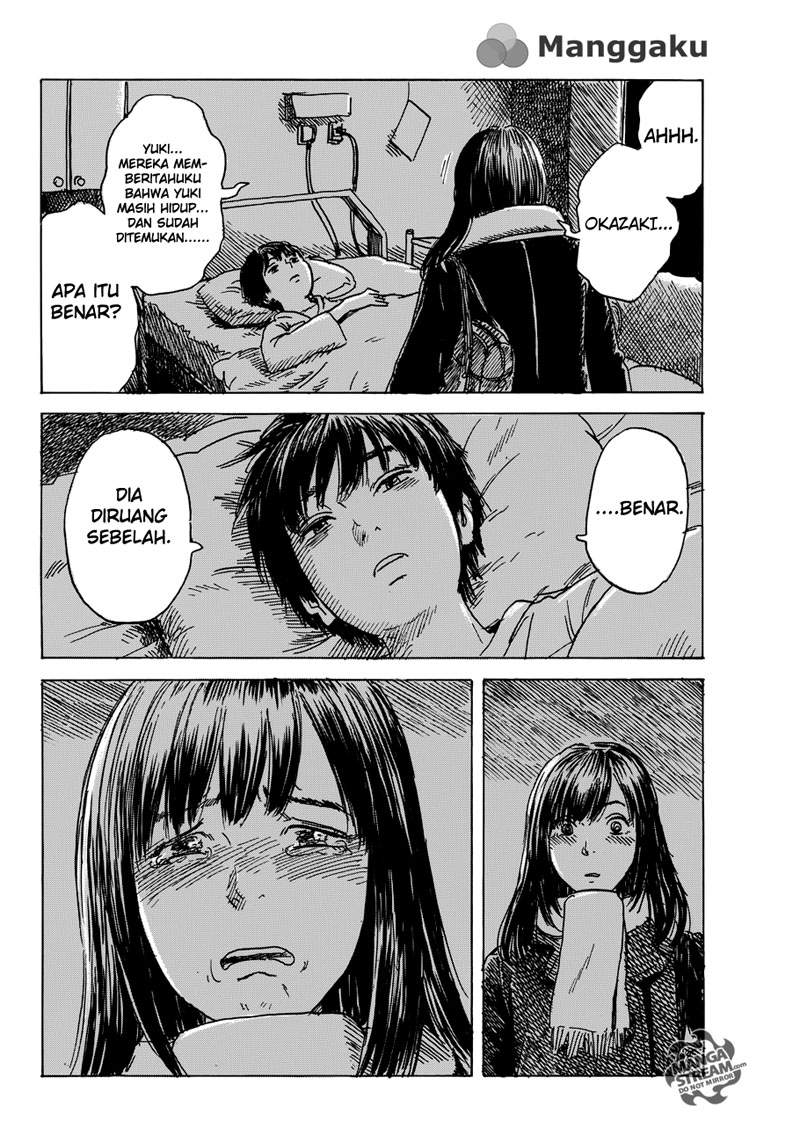 Chapter 11 - halaman 30