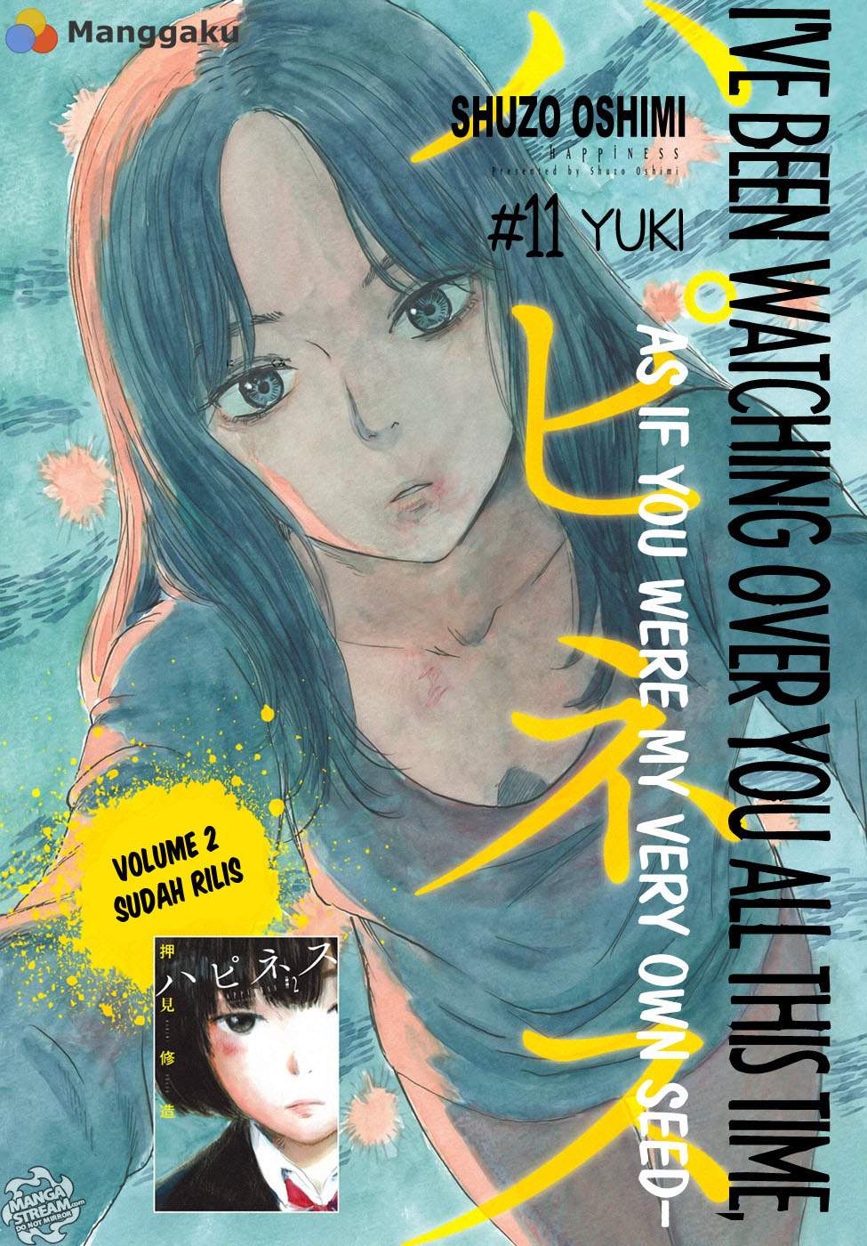 Chapter 11 - halaman 4