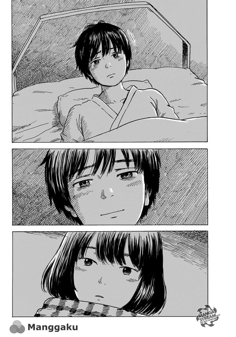 Chapter 11 - halaman 32