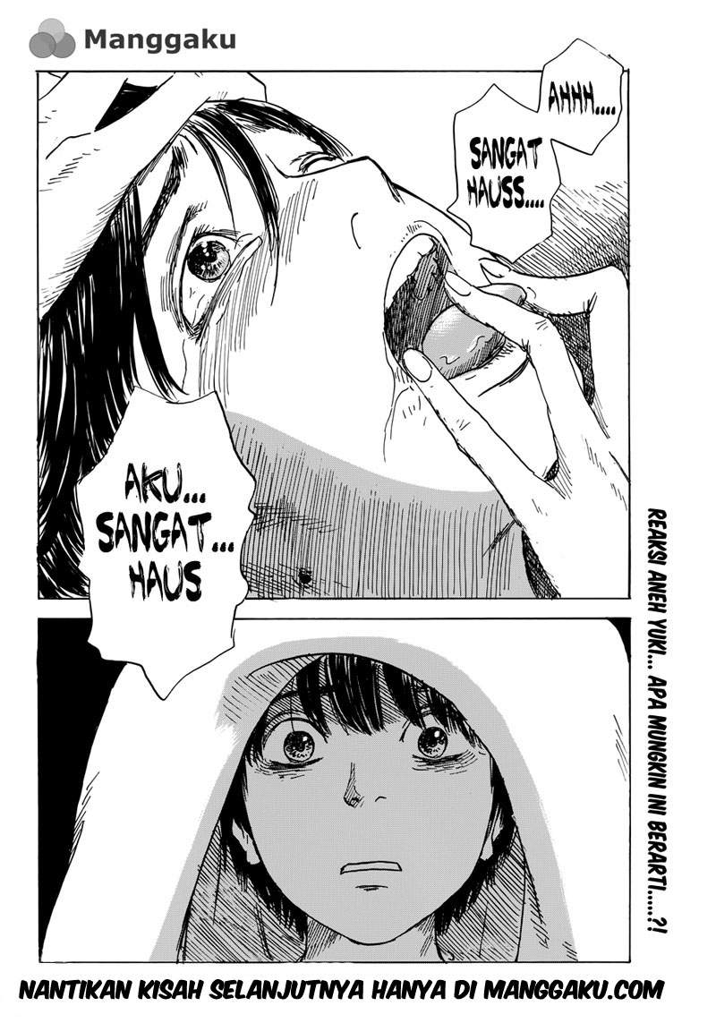 Chapter 11 - halaman 36