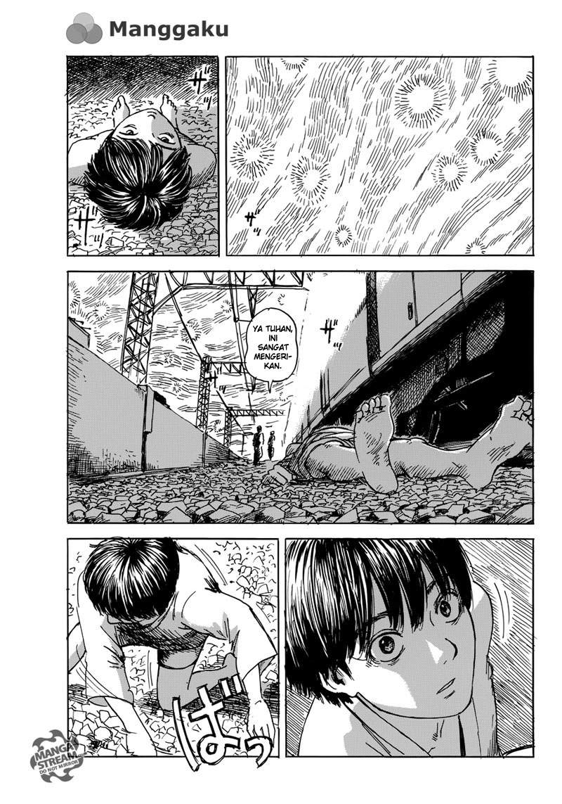 Chapter 11 - halaman 5