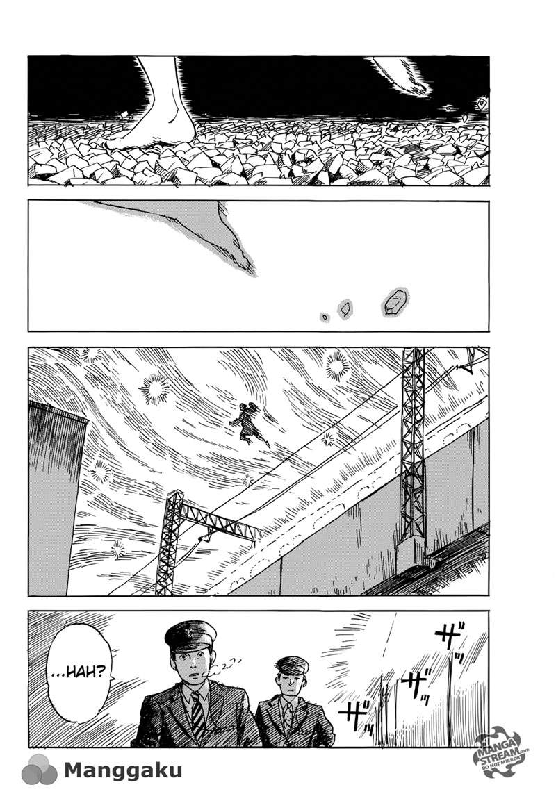 Chapter 11 - halaman 6