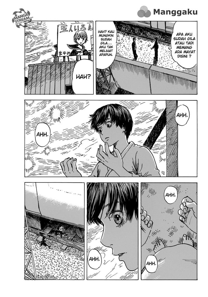 Chapter 11 - halaman 7