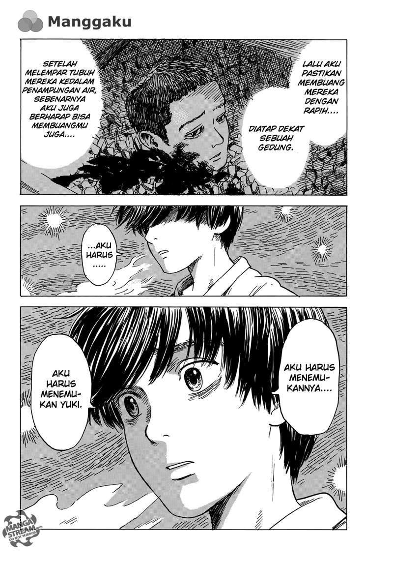 Chapter 11 - halaman 8
