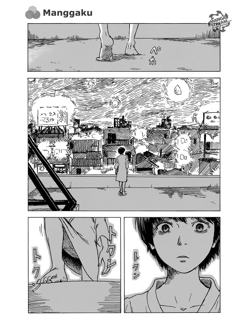 Chapter 11 - halaman 9
