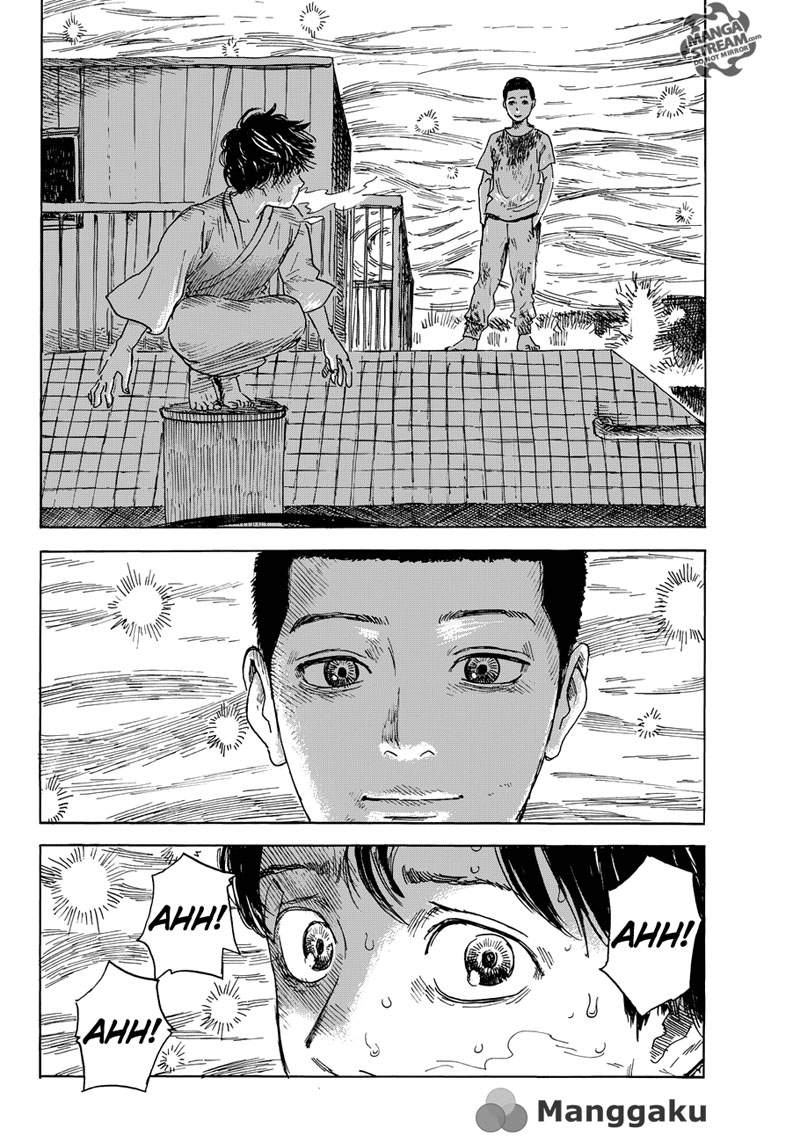 Chapter 10 - halaman 12