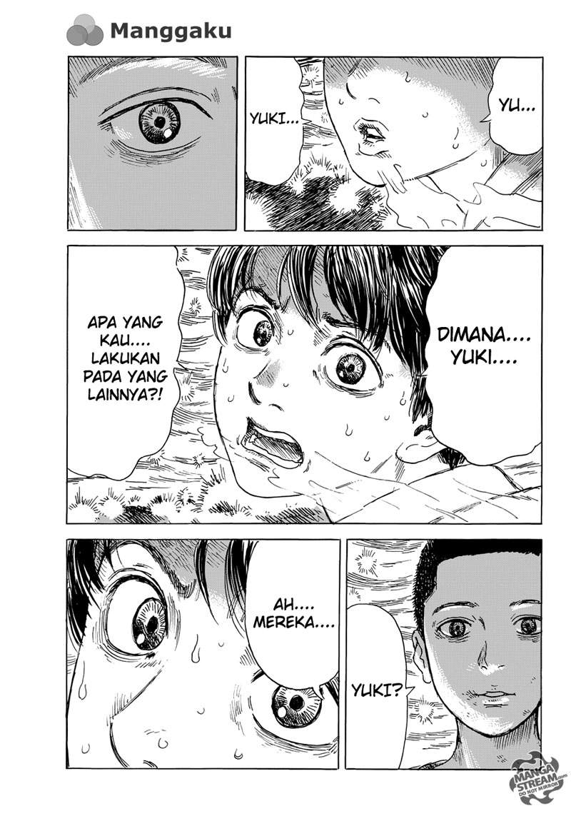 Chapter 10 - halaman 13