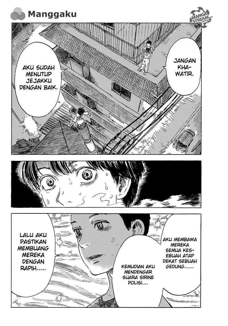 Chapter 10 - halaman 14