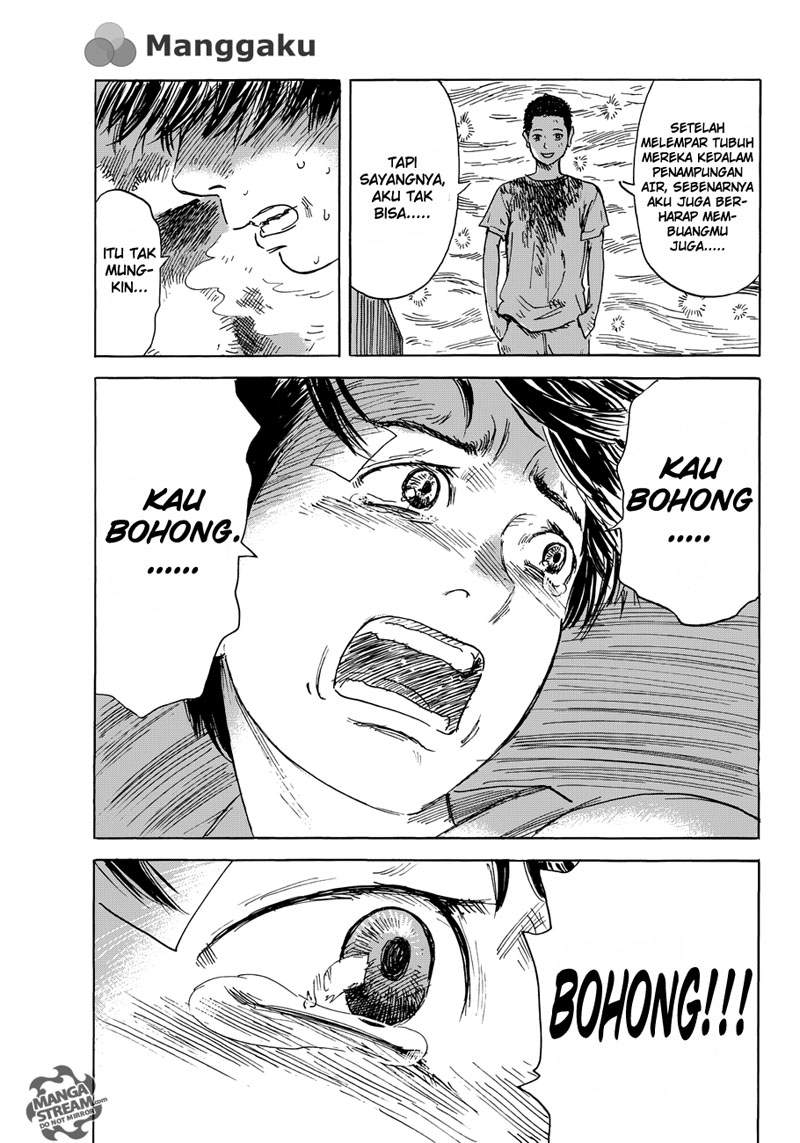 Chapter 10 - halaman 15