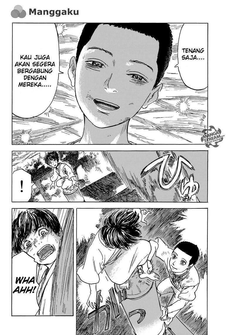 Chapter 10 - halaman 16