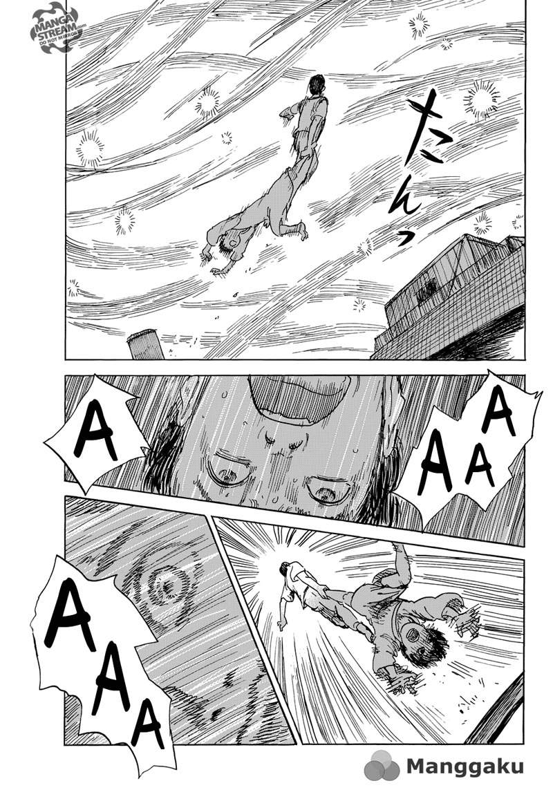 Chapter 10 - halaman 17