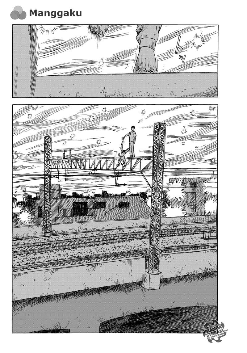 Chapter 10 - halaman 18