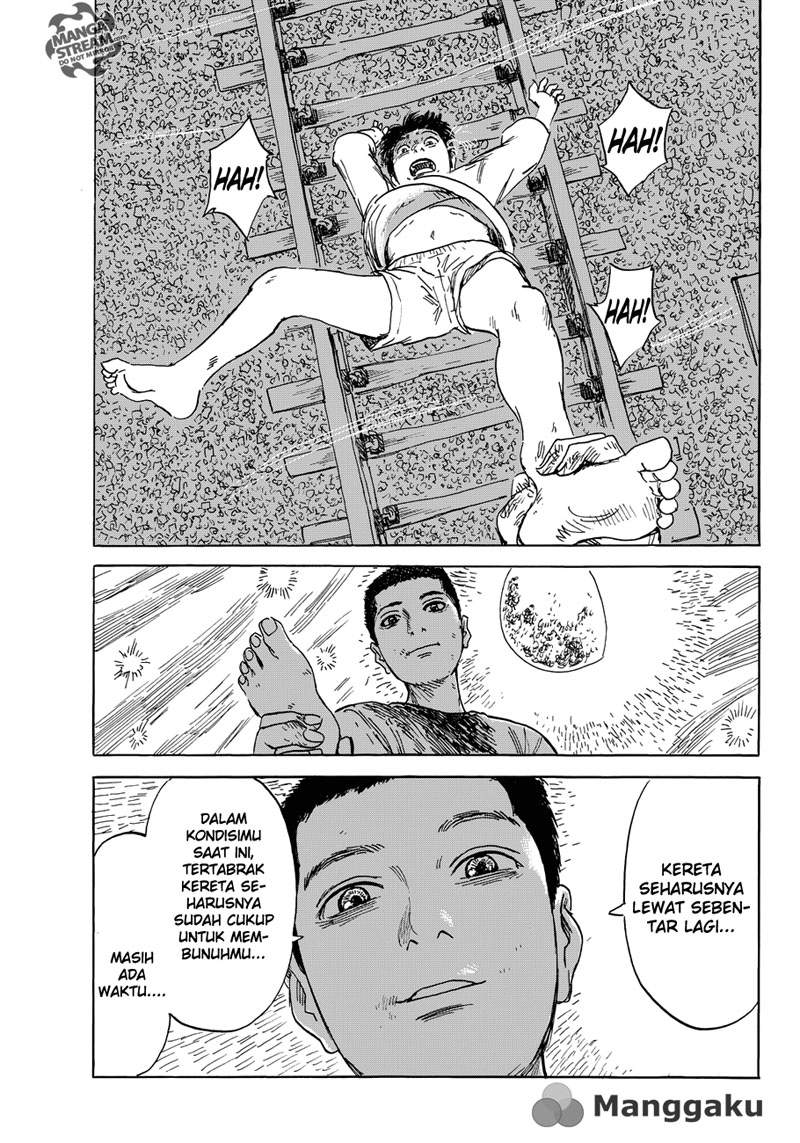 Chapter 10 - halaman 19