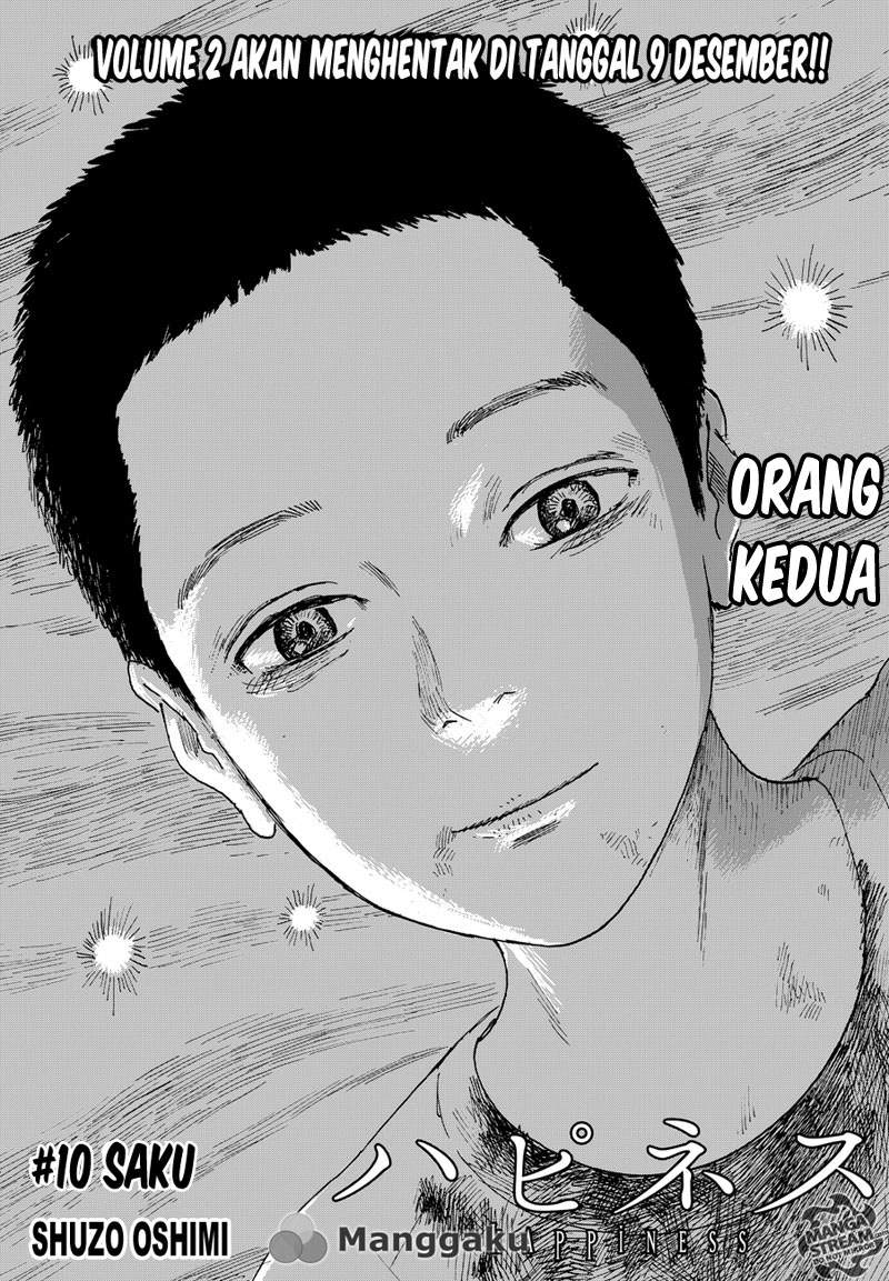 Chapter 10 - halaman 3