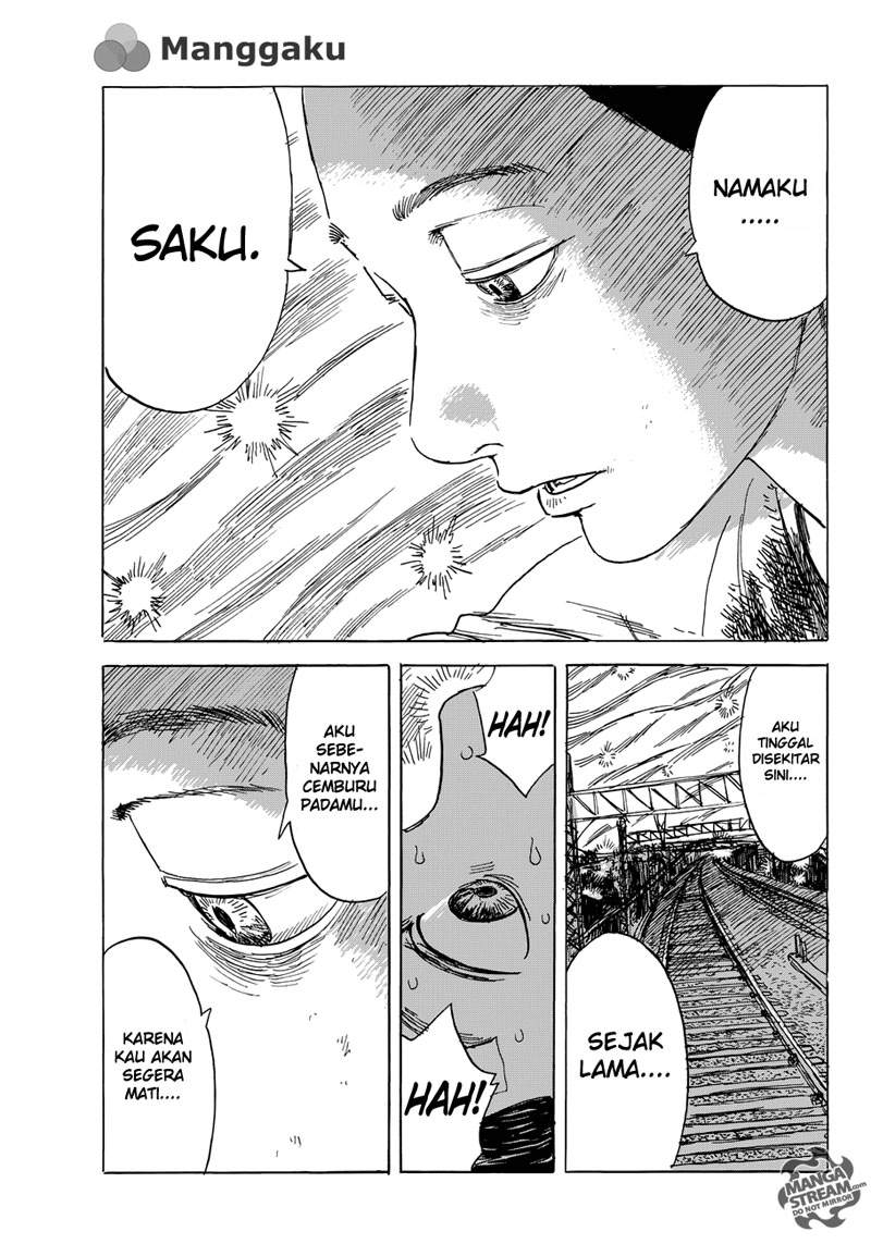 Chapter 10 - halaman 21