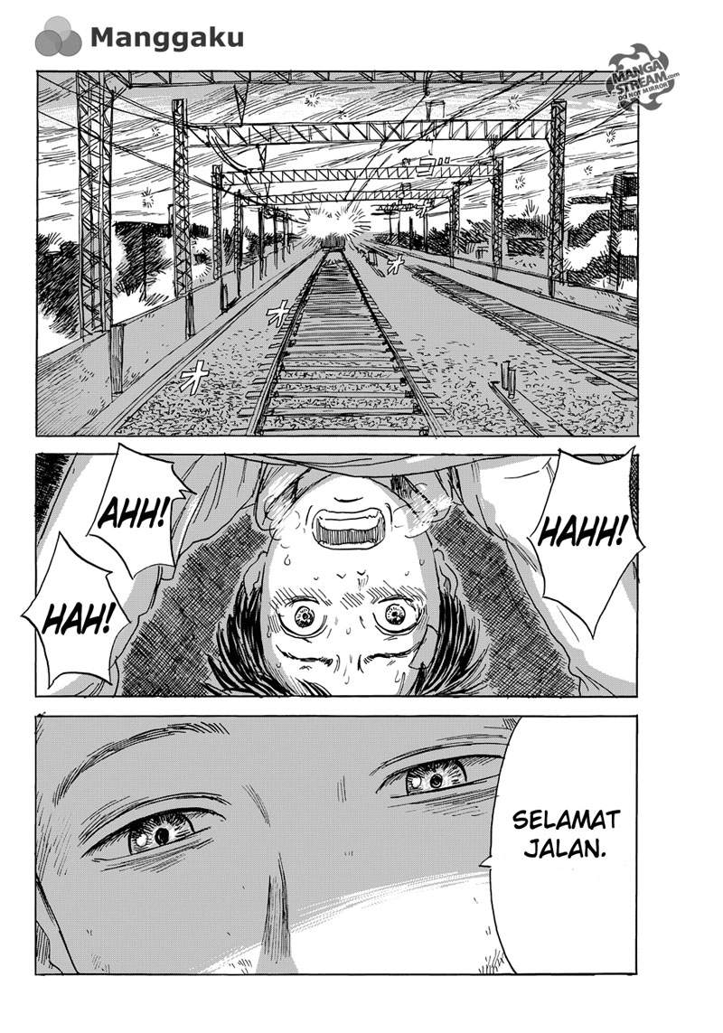 Chapter 10 - halaman 22
