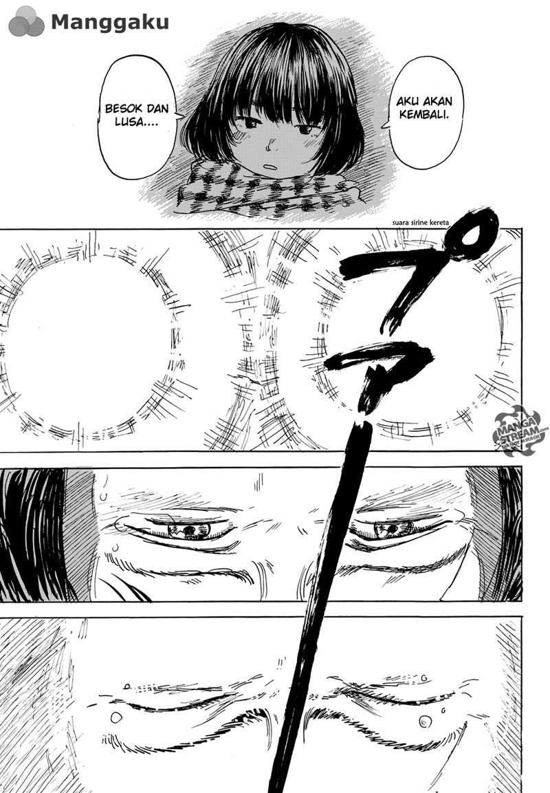 Chapter 10 - halaman 25