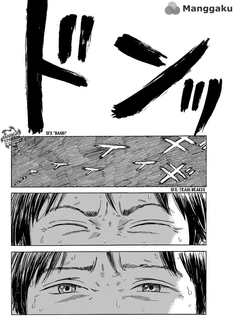 Chapter 10 - halaman 27
