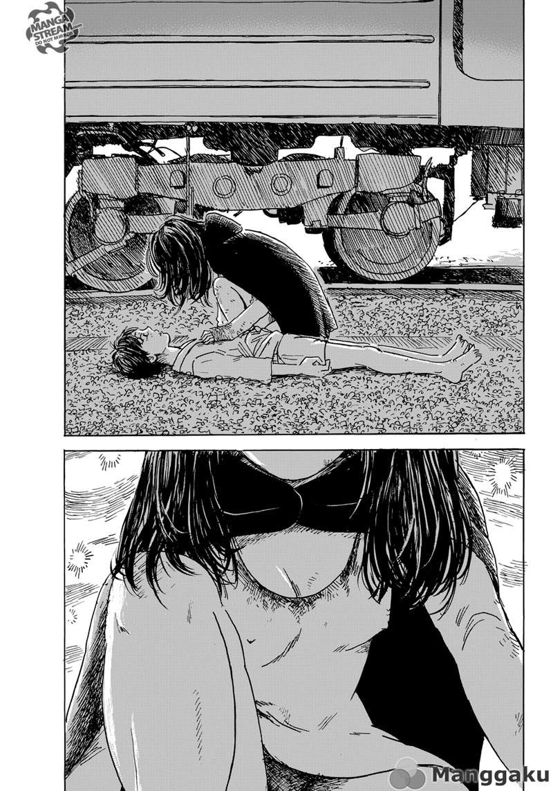 Chapter 10 - halaman 28