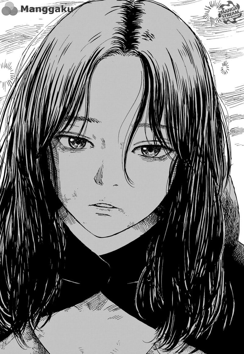 Chapter 10 - halaman 29