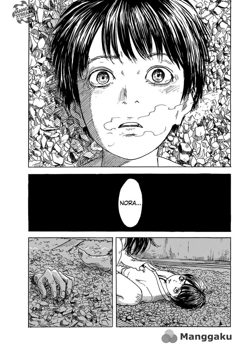 Chapter 10 - halaman 30