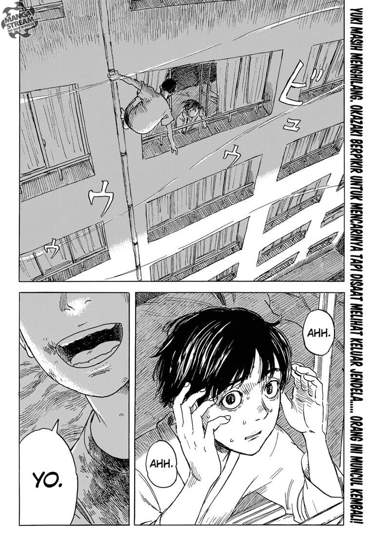 Chapter 10 - halaman 4