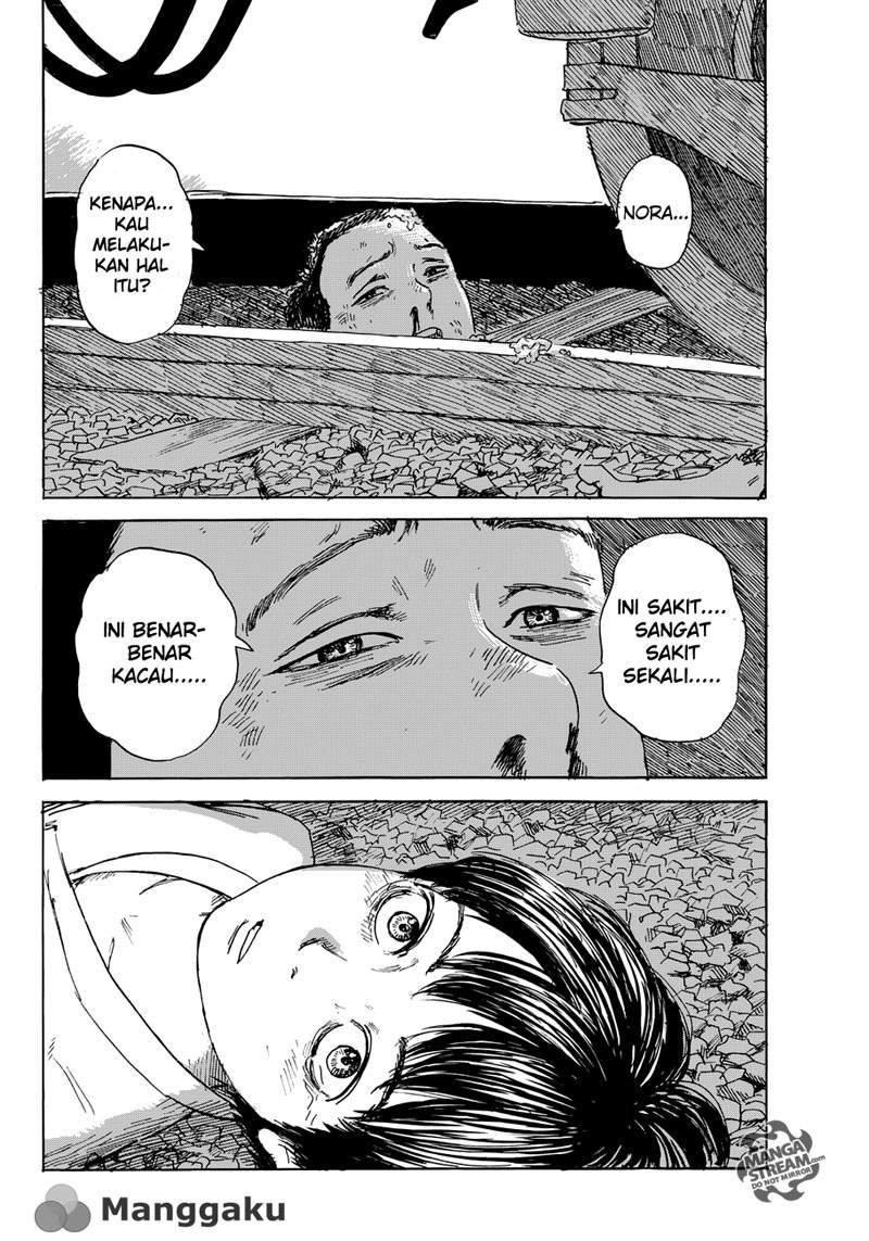 Chapter 10 - halaman 31