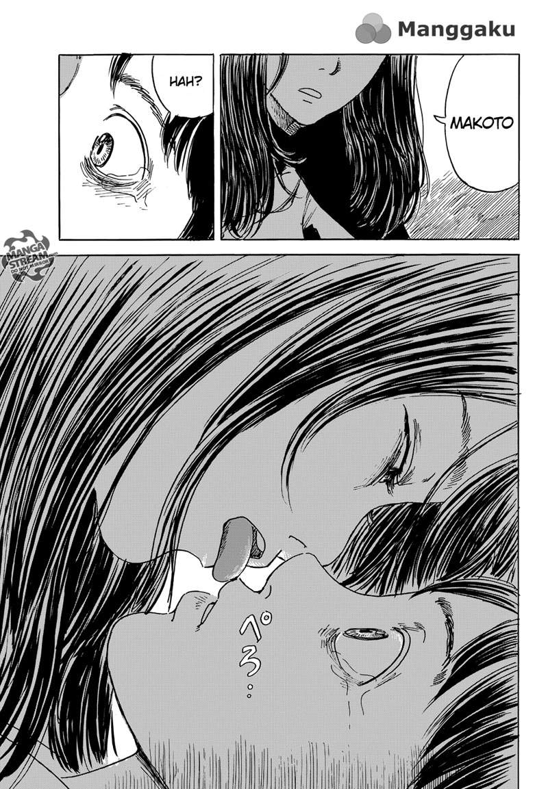 Chapter 10 - halaman 32
