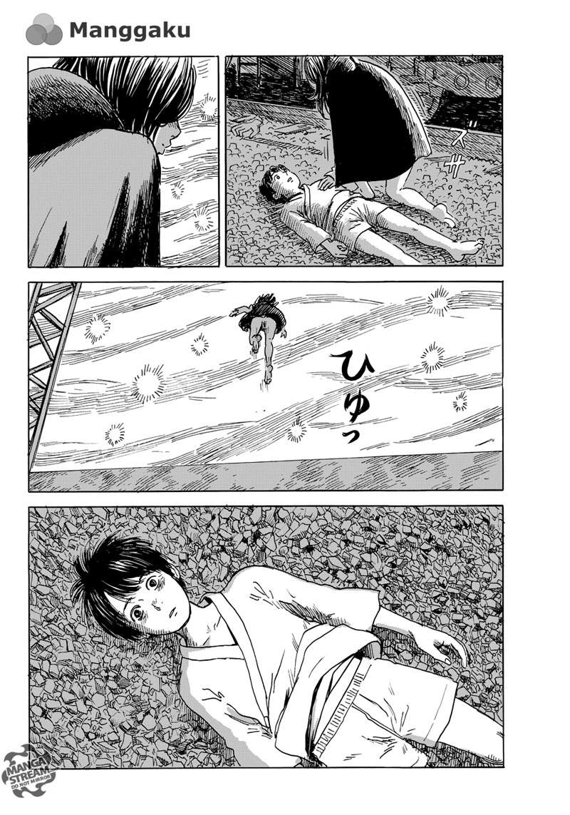 Chapter 10 - halaman 33