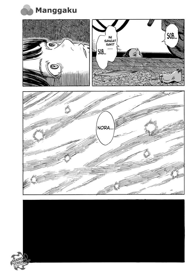 Chapter 10 - halaman 34