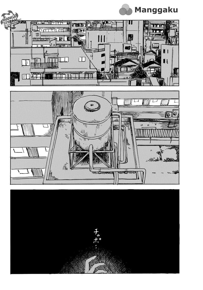 Chapter 10 - halaman 35