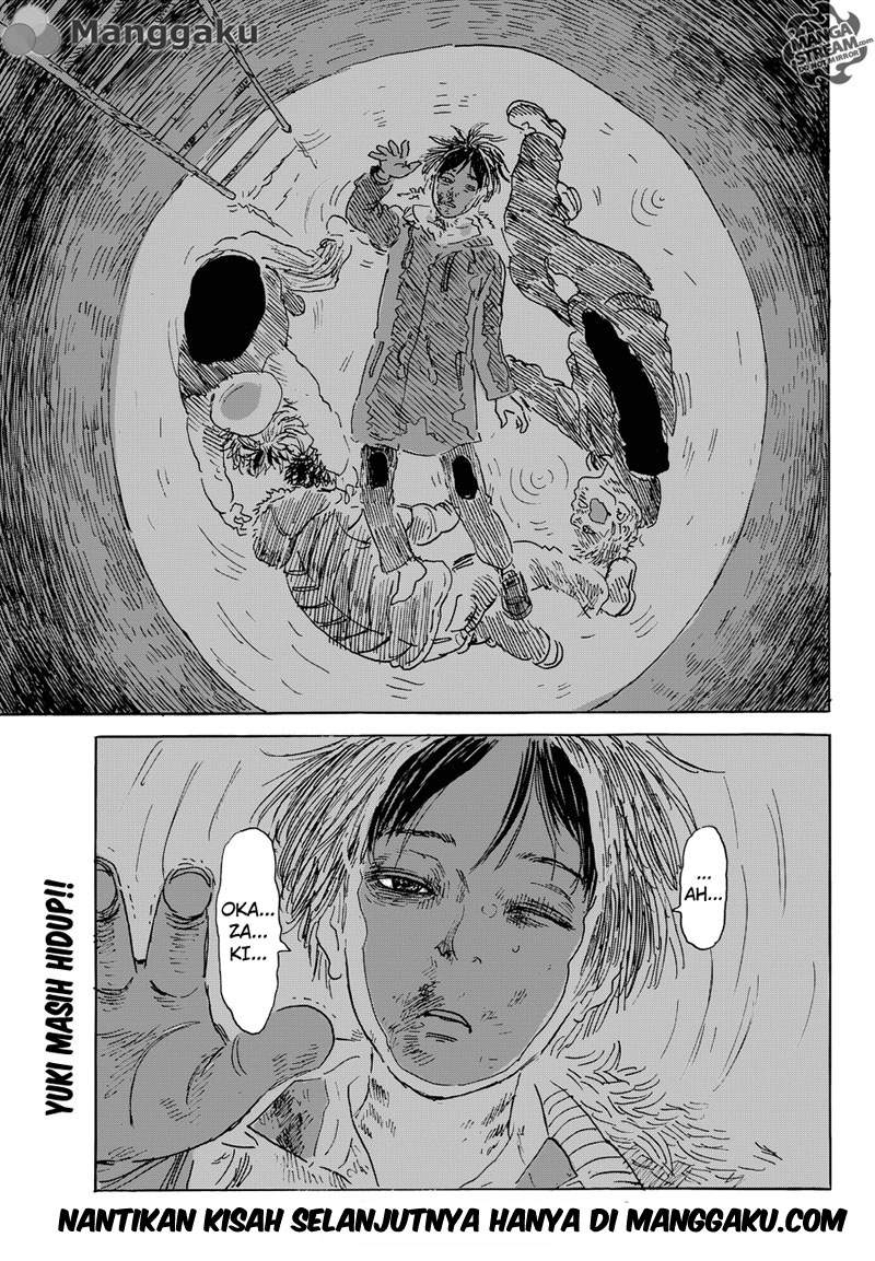 Chapter 10 - halaman 37