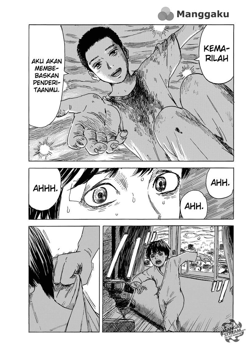 Chapter 10 - halaman 5