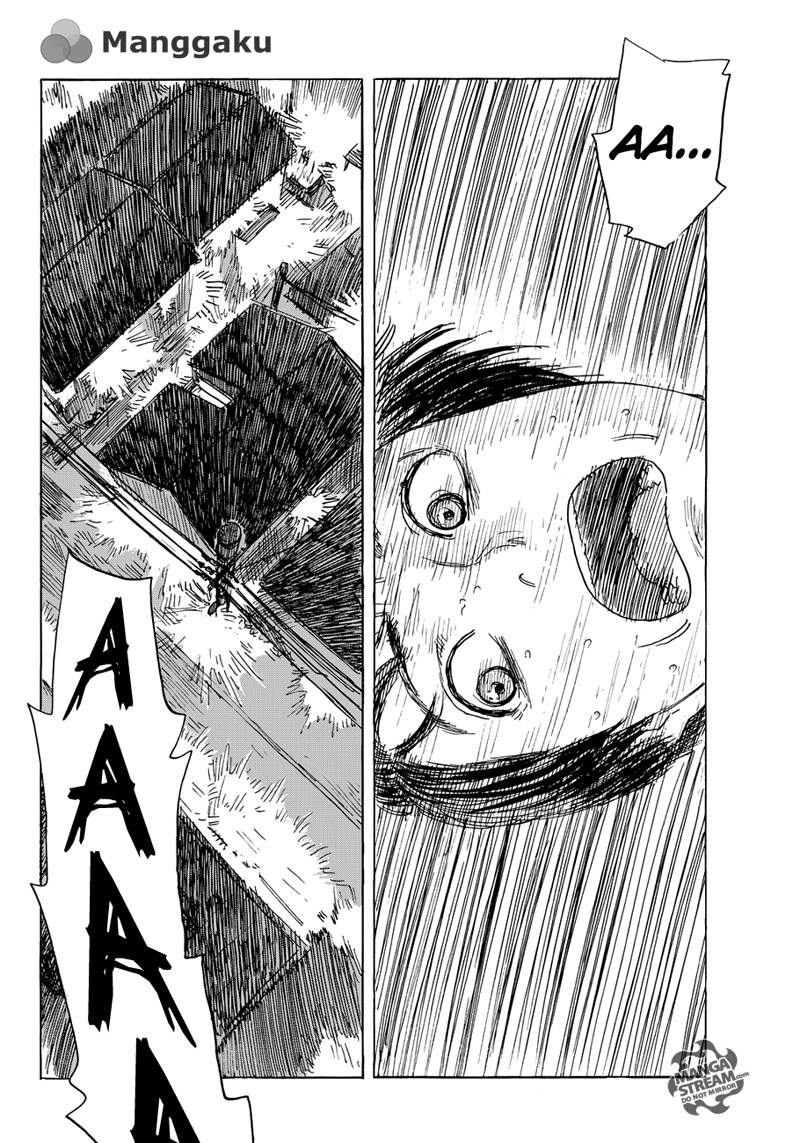 Chapter 10 - halaman 8