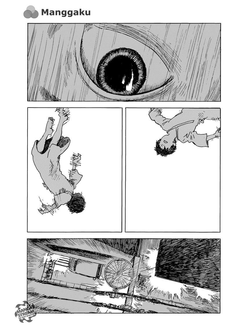 Chapter 10 - halaman 9