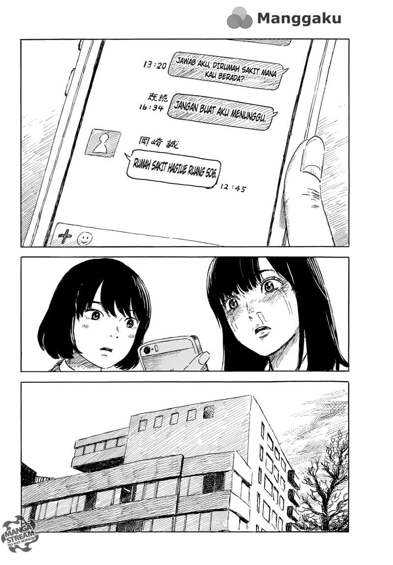 Chapter 9 - halaman 12