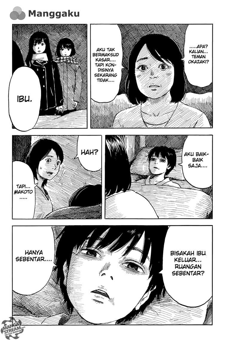 Chapter 9 - halaman 16