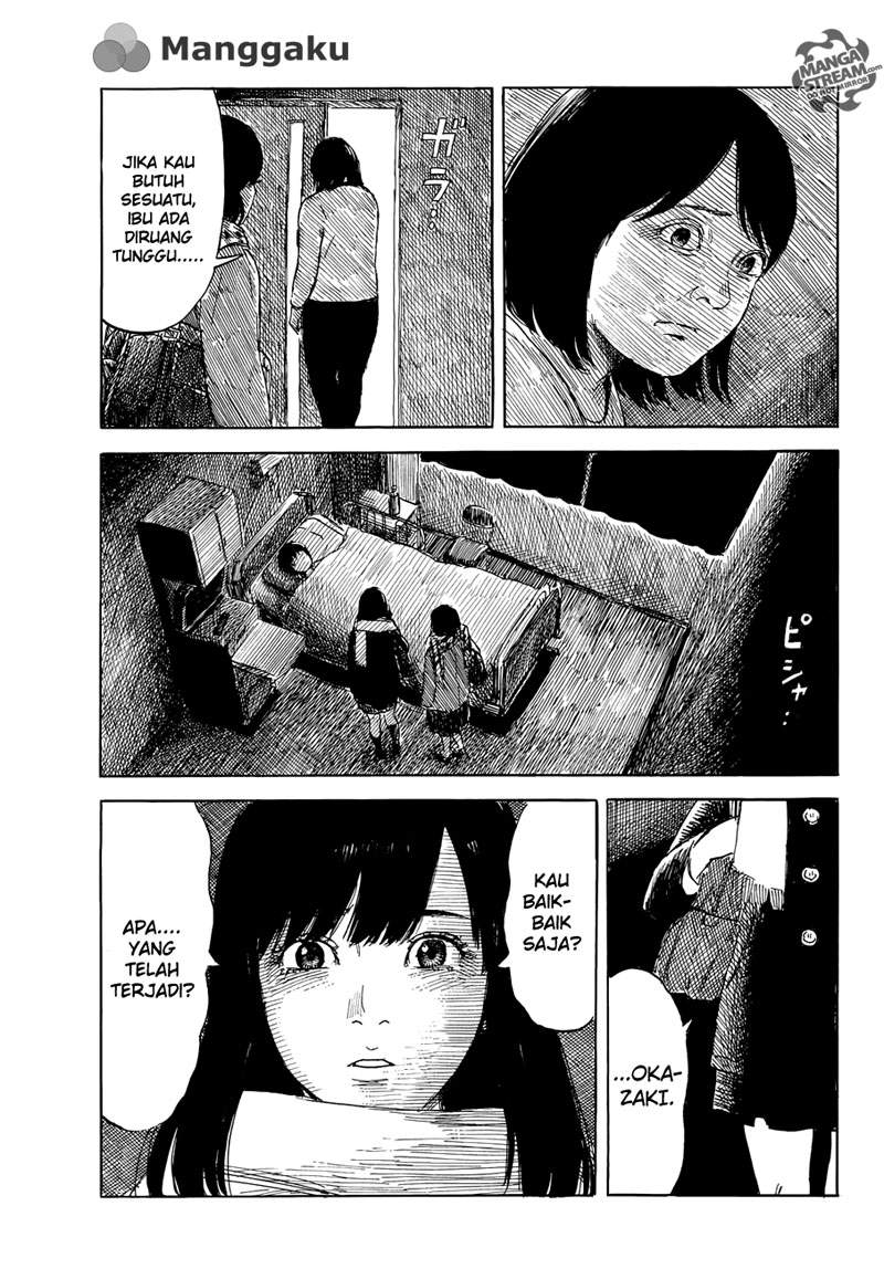 Chapter 9 - halaman 17