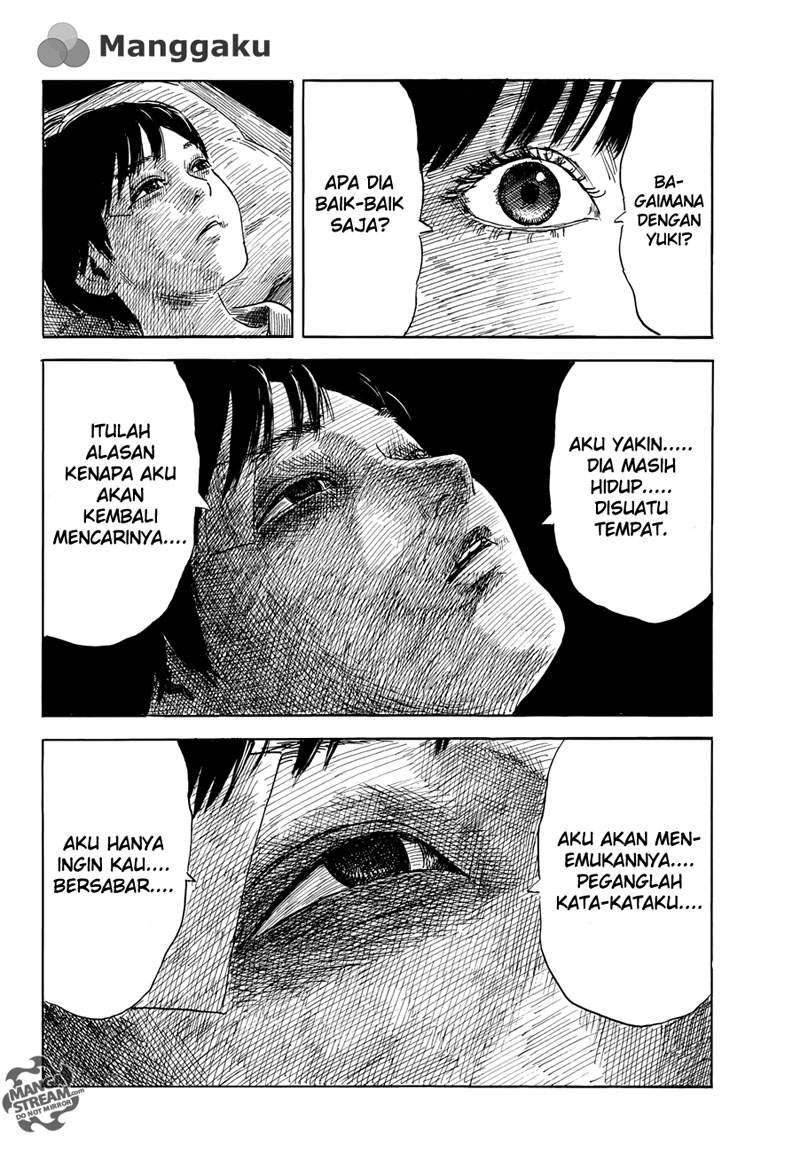 Chapter 9 - halaman 18