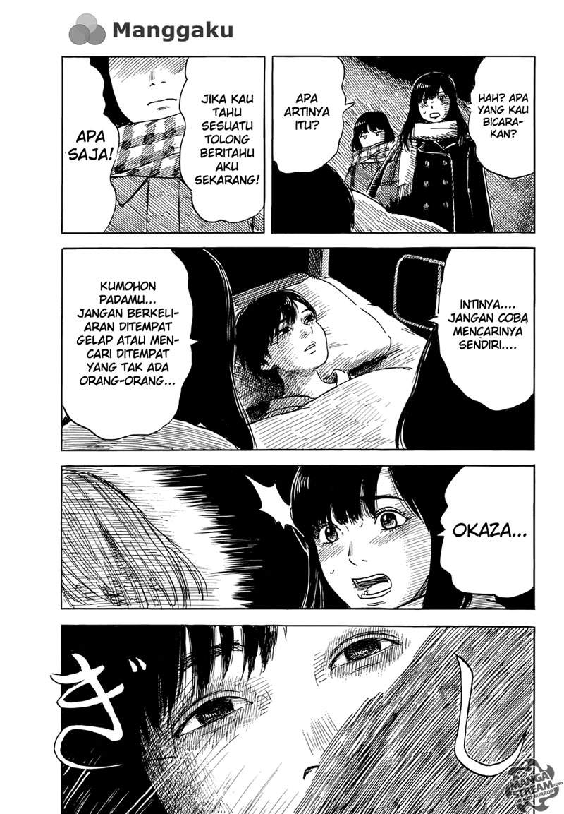 Chapter 9 - halaman 19