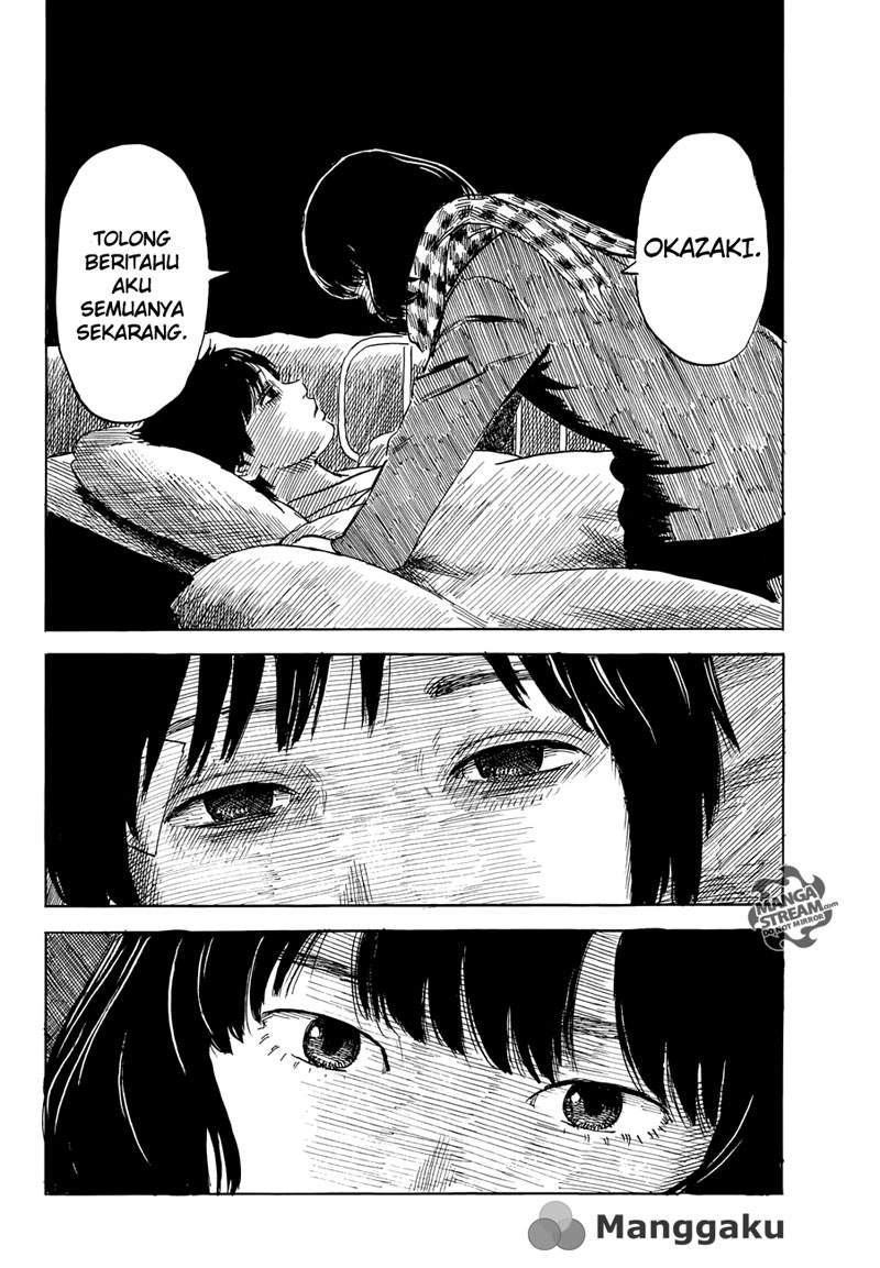 Chapter 9 - halaman 20
