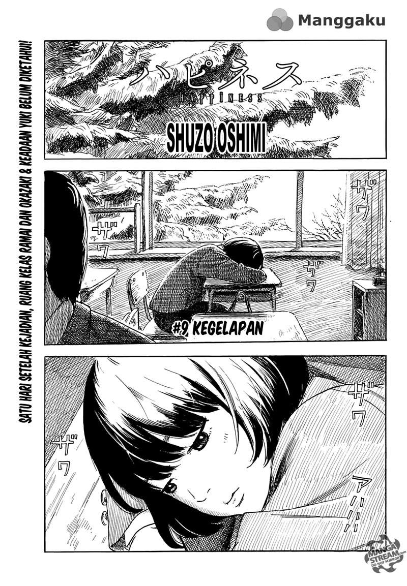 Chapter 9 - halaman 3