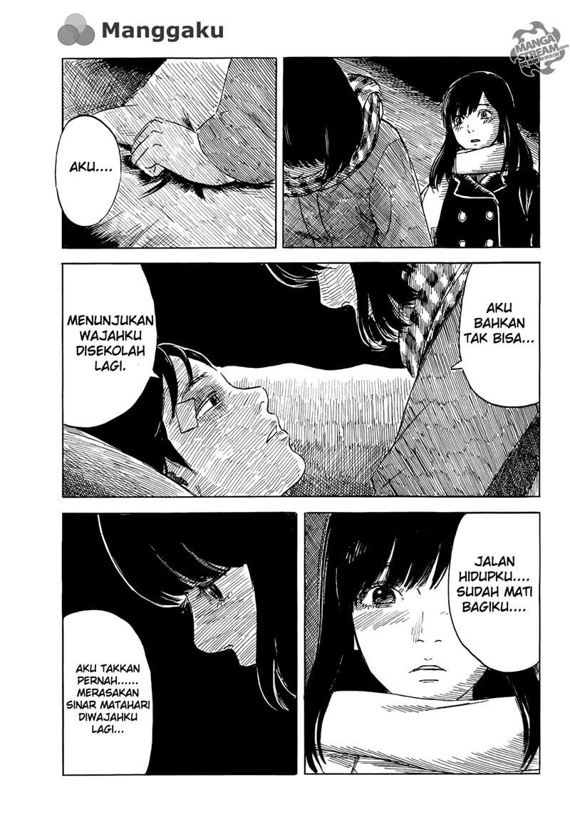 Chapter 9 - halaman 21