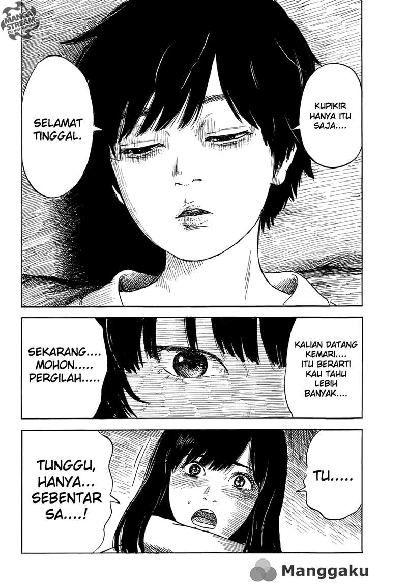 Chapter 9 - halaman 22