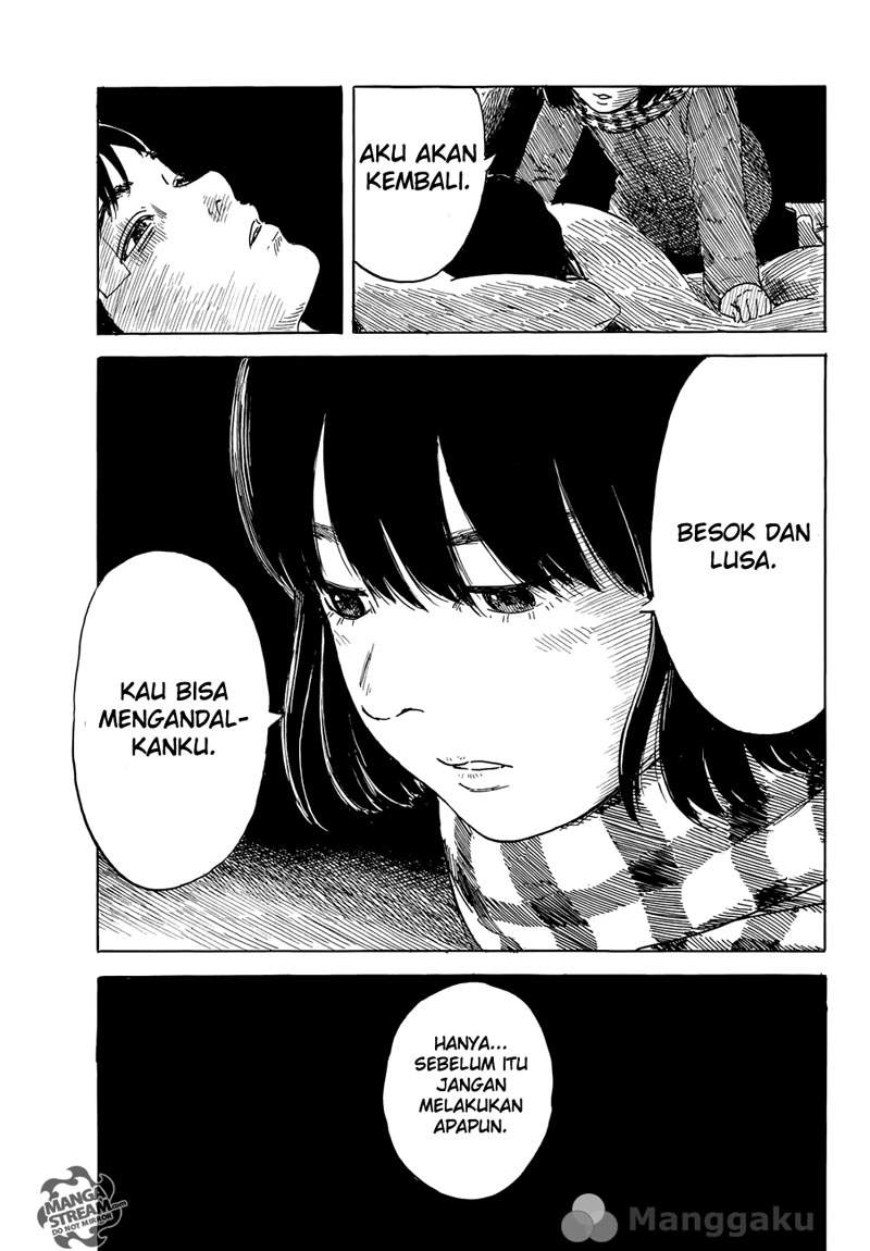 Chapter 9 - halaman 23