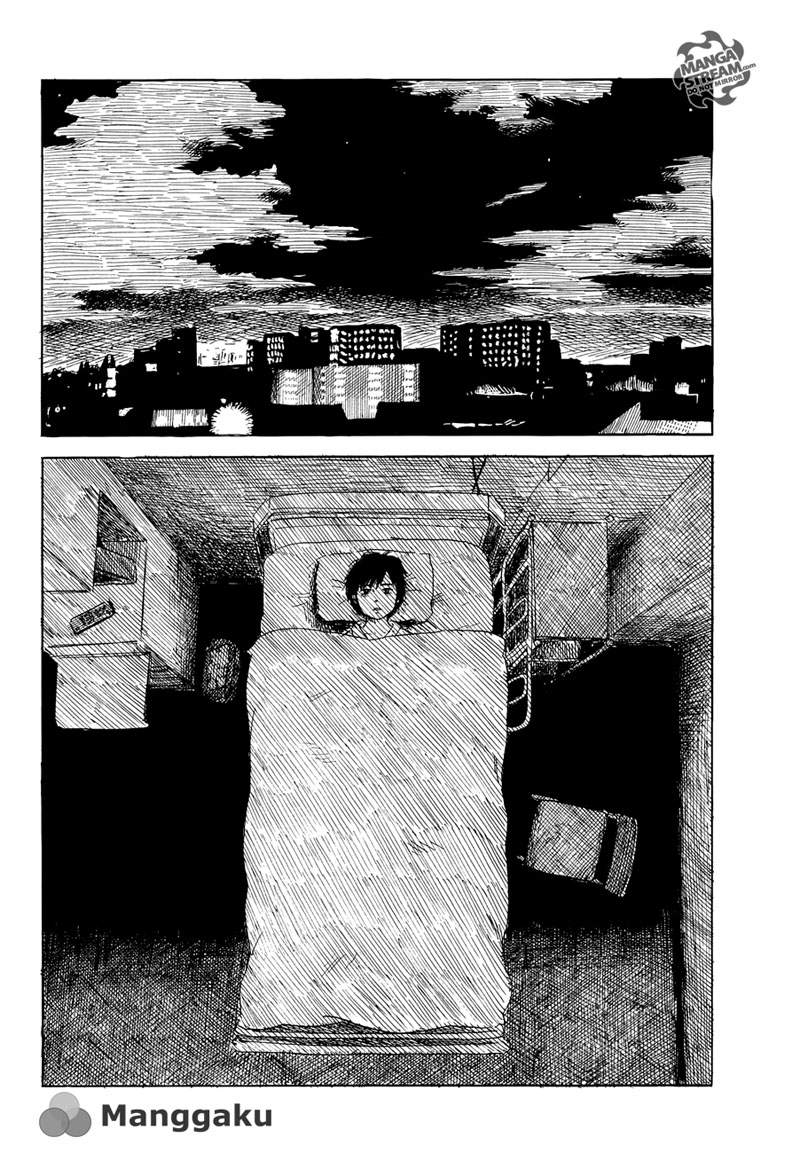 Chapter 9 - halaman 24