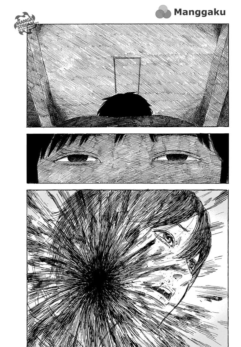 Chapter 9 - halaman 25