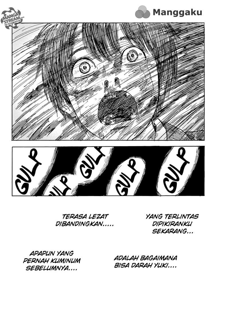 Chapter 9 - halaman 26